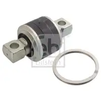 FEBI BILSTEIN 175472 Spritzschutzblech