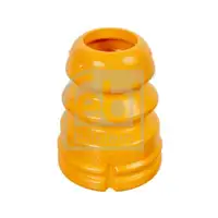 FEBI BILSTEIN 175485 Anschlagpuffer
