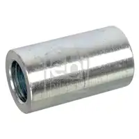 FEBI BILSTEIN 175475 Spritzschutzblech