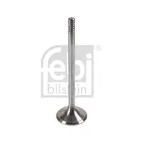 FEBI BILSTEIN 175522 Auslassventil