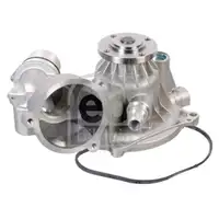 FEBI BILSTEIN 175531 Wasserpumpe für BMW