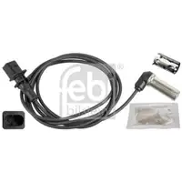 FEBI BILSTEIN 175542 ABS-Sensor
