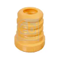 FEBI BILSTEIN 175543 Anschlagpuffer