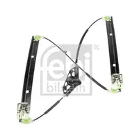 FEBI BILSTEIN 175564 Fensterheber