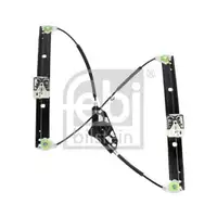 FEBI BILSTEIN 175565 Fensterheber
