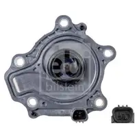 FEBI BILSTEIN 175562 Spritzblech