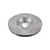 FEBI BILSTEIN 175573 Spritzblech