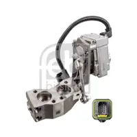 FEBI BILSTEIN 175578 Abgasregelventil