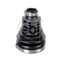 FEBI BILSTEIN 175580 Federbeinstützlager für KIA, HYUNDAI