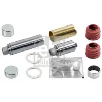 FEBI BILSTEIN 175590 Spritzblech