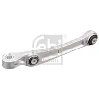 FEBI BILSTEIN 175618 Querlenker für PORSCHE, AUDI, VW