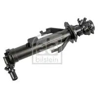 FEBI BILSTEIN 175651 Scheinwerferwaschdüse