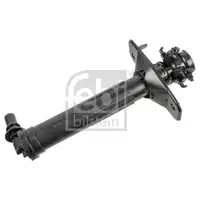 FEBI BILSTEIN 175649 Scheinwerferwaschdüse