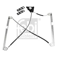 FEBI BILSTEIN 175665 Fensterheber