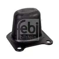 FEBI BILSTEIN 175686 Anschlagpuffer