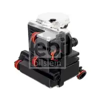 FEBI BILSTEIN 175690 Ölabscheider