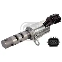 FEBI BILSTEIN 175724 Spritzblech