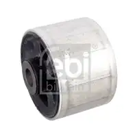 FEBI BILSTEIN 175725 Spritzblech