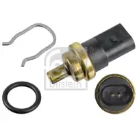 FEBI BILSTEIN 175763 Querlenkerlagersatz