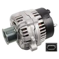 FEBI BILSTEIN 175825 Generator