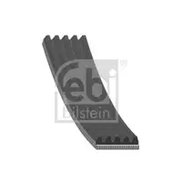 FEBI BILSTEIN 175844 Keilrippenriemen