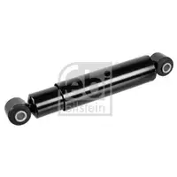 FEBI BILSTEIN 175845 Stoßdämpfer