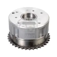 FEBI BILSTEIN 175986 Nockenwellenversteller