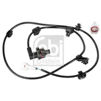 FEBI BILSTEIN 175987 ABS-Sensor