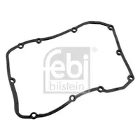 FEBI BILSTEIN 176050 Ventildeckeldichtung für VW