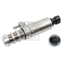 FEBI BILSTEIN 176092 Querlenkerlager