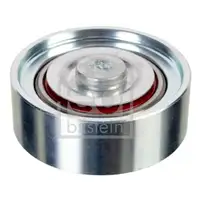 FEBI BILSTEIN 176088 Umlenkrolle