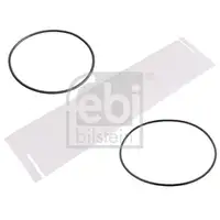 FEBI BILSTEIN 176276 Ölfilter
