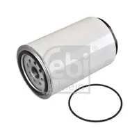 FEBI BILSTEIN 176315 Kraftstofffilter