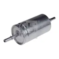 FEBI BILSTEIN 176292 Kraftstofffilter