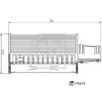 FEBI BILSTEIN 176373 Ölfilter