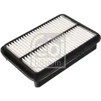 FEBI BILSTEIN 176327 Luftfilter