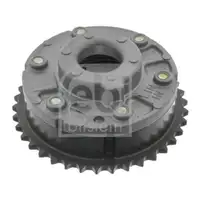 FEBI BILSTEIN 46506 Nockenwellenversteller