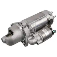 FEBI BILSTEIN 49006 Anlasser für VOLVO