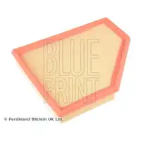 BLUE PRINT ADBP220067 Luftfilter