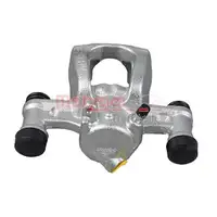 Bremssattel Metzger 6261239 Greenparts für Mercedes Benz für Mercedes Benz