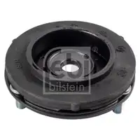 FEBI BILSTEIN 173635 Getriebelager
