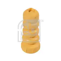 FEBI BILSTEIN 173657 Anschlagpuffer