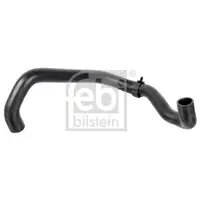 FEBI BILSTEIN 174732 Getriebelager für SUZUKI