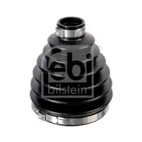 FEBI BILSTEIN 174738 Getriebelager