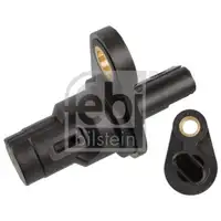 FEBI BILSTEIN 175079 Kurbelwellensensor