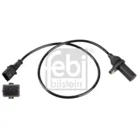 FEBI BILSTEIN 175080 Kurbelwellensensor
