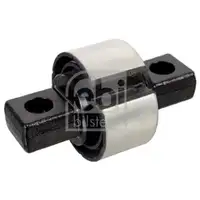 FEBI BILSTEIN 175110 Stabilisatorlager