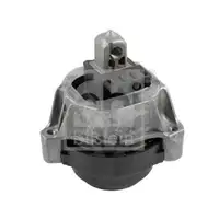 FEBI BILSTEIN 175113 Motorlager