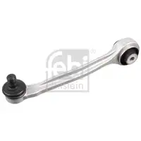 FEBI BILSTEIN 175158 Querlenker für AUDI