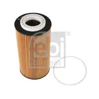 FEBI BILSTEIN 175182 Saugrohrdrucksensor